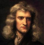 newton