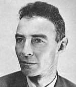 oppenheimer