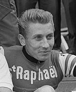 Jacques_Anquetil