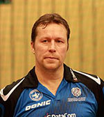 Jan-Ove_Waldner