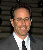 Jerry_Seinfeld