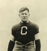 Jim_Thorpe