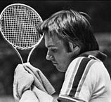 Jimmy_Connors