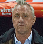 Johan_Cruijff