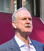 John_Cleese