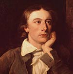 John_Keats