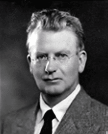 john-logie-baird