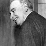 John_Maynard_Keynes