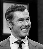 Johnny_Carson