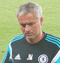 Jose_Mourinho