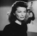 KatharineHepburn