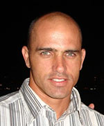 Kelly_slater