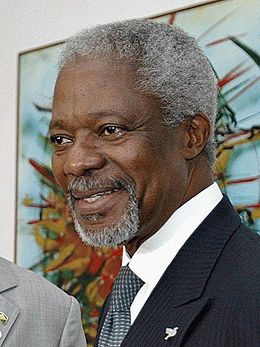 Kofi_Annan