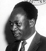 Kwame_Nkrumah