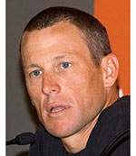 Lance_Armstrong