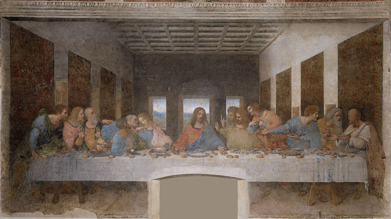 Last-supper_Da_Vinci_5