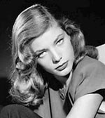 Lauren_Bacall