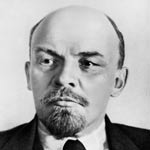 lenin