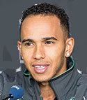 Lewis_Hamilton