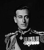 Lord-Mountbatten