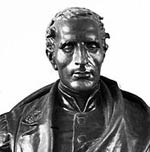 louis-braille