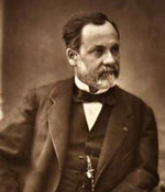 Louis_Pasteur