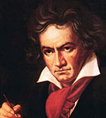 Ludwig_van_Beethoven