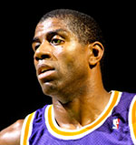 Magic_johnson