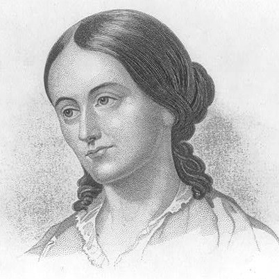 margaret-fuller