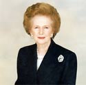 Margaret_Thatcher