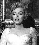 Marilyn_Monroe-1