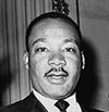 Martin_Luther_King_Jr