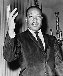 Martin_Luther_King_Jr