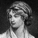 Mary_Wollstonecraft_cph.3b11901