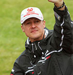 Michael-Schumacher