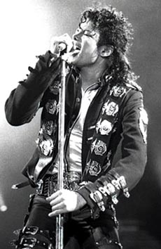 Michael_Jackson