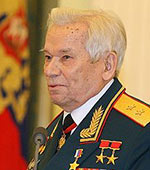 Michael_Kalashikov