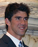 Michael_Phelps