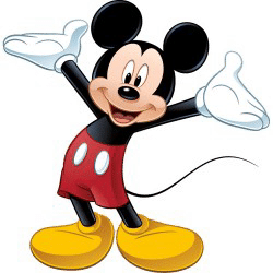 Mickey_Mouse