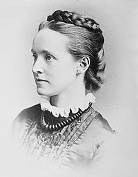 millicent-fawcett