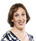 Miranda_Hart