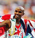 Mo_Farah