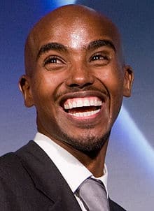 Mo_Farah