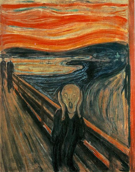 munch