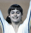 NadiaComaneci