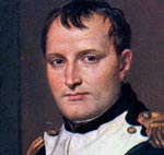 Napoleon