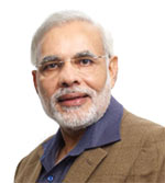 Narendra-Modi