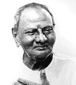 Nisargadatta_Maharaj-150