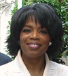 Oprah_winfrey