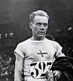 Paavo_Nurmi